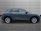 Audi Q3 Image 6