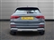 Audi Q3 Image 7
