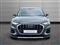 Audi Q3 Image 9