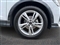 Audi Q3 Image 10