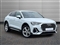 Audi Q3 Image 1