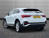 Audi Q3 Image 2