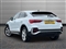 Audi Q3 Image 2