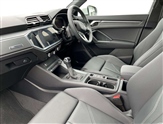 Audi Q3 Image 3