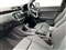 Audi Q3 Image 3