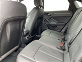 Audi Q3 Image 4