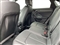 Audi Q3 Image 4