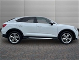Audi Q3 Image 6
