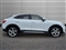 Audi Q3 Image 6