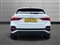 Audi Q3 Image 7