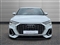 Audi Q3 Image 9