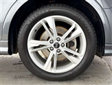 Audi Q3 Image 5