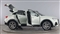Audi Q3 Image 10