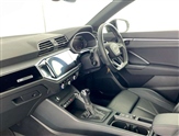 Audi Q3 Image 2