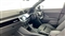 Audi Q3 Image 2