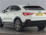 Audi Q3 Image 3