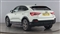 Audi Q3 Image 3