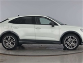 Audi Q3 Image 4