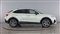 Audi Q3 Image 4