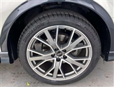 Audi Q3 Image 5
