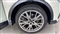 Audi Q3 Image 5