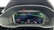 Audi Q3 Image 7