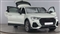 Audi Q3 Image 9