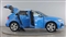 Audi Q3 Image 10