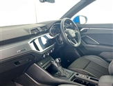 Audi Q3 Image 2