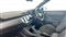 Audi Q3 Image 2