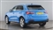 Audi Q3 Image 3