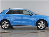 Audi Q3 Image 4