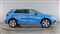 Audi Q3 Image 4