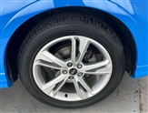 Audi Q3 Image 5