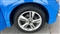 Audi Q3 Image 5