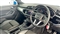 Audi Q3 Image 6