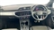 Audi Q3 Image 8