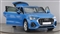 Audi Q3 Image 9