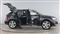 Audi Q3 Image 10