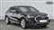 Audi Q3 Image 1