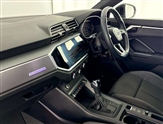 Audi Q3 Image 2