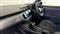 Audi Q3 Image 2