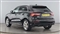 Audi Q3 Image 3