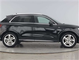 Audi Q3 Image 4