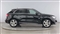 Audi Q3 Image 4