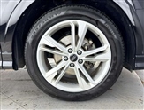 Audi Q3 Image 5