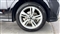 Audi Q3 Image 5