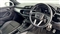 Audi Q3 Image 6