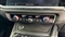 Audi Q3 Image 7