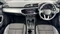 Audi Q3 Image 8